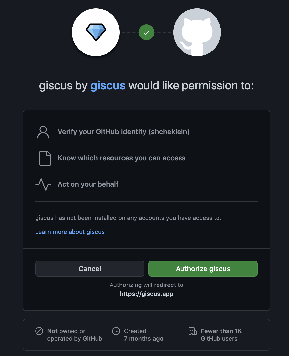 Screen Shot 2021-10-13 at 3 26 48 PM