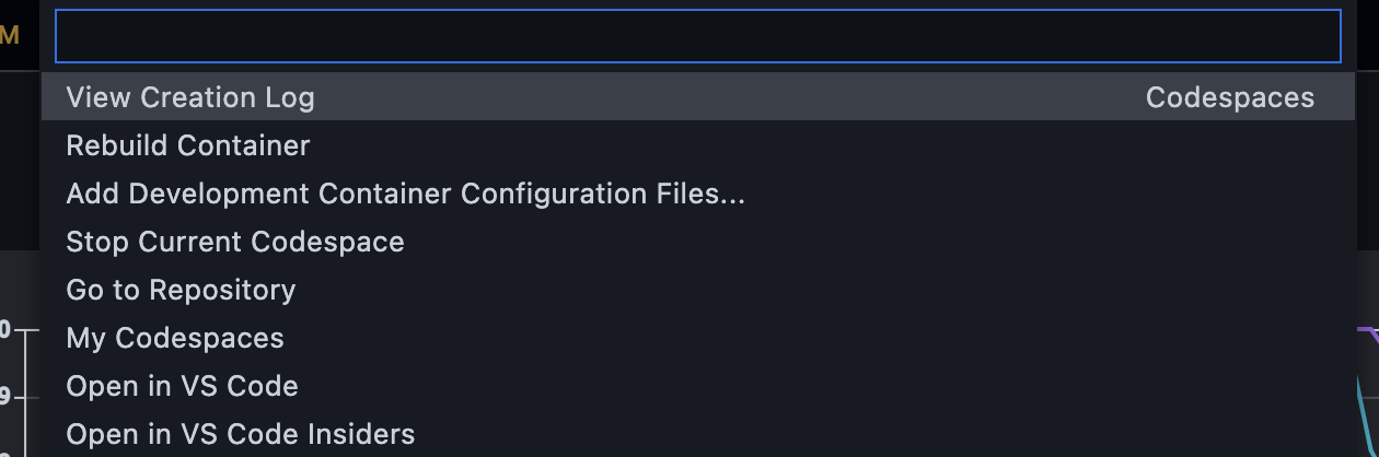 Screen Shot 2022-05-03 at 5 23 48 PM