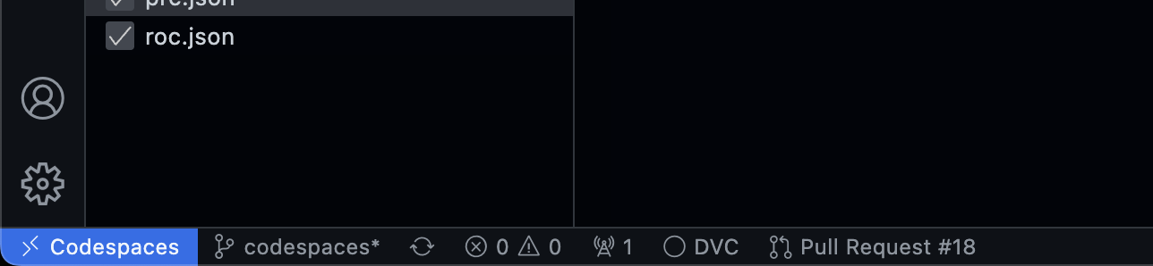 Screen Shot 2022-05-03 at 5 28 38 PM