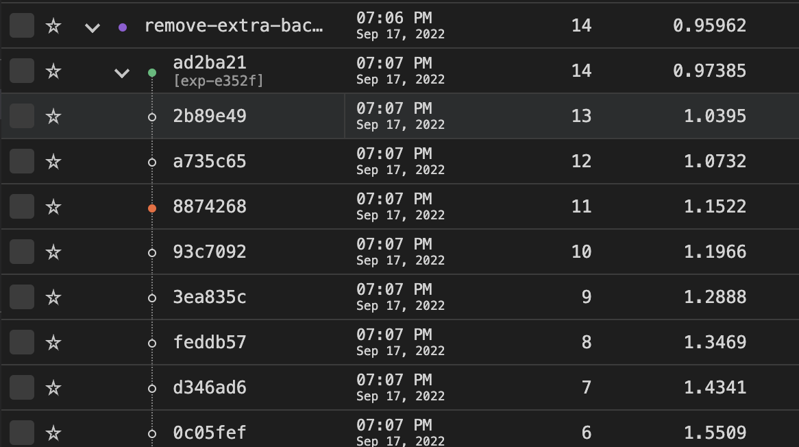 Screen Shot 2022-09-17 at 7 08 42 PM