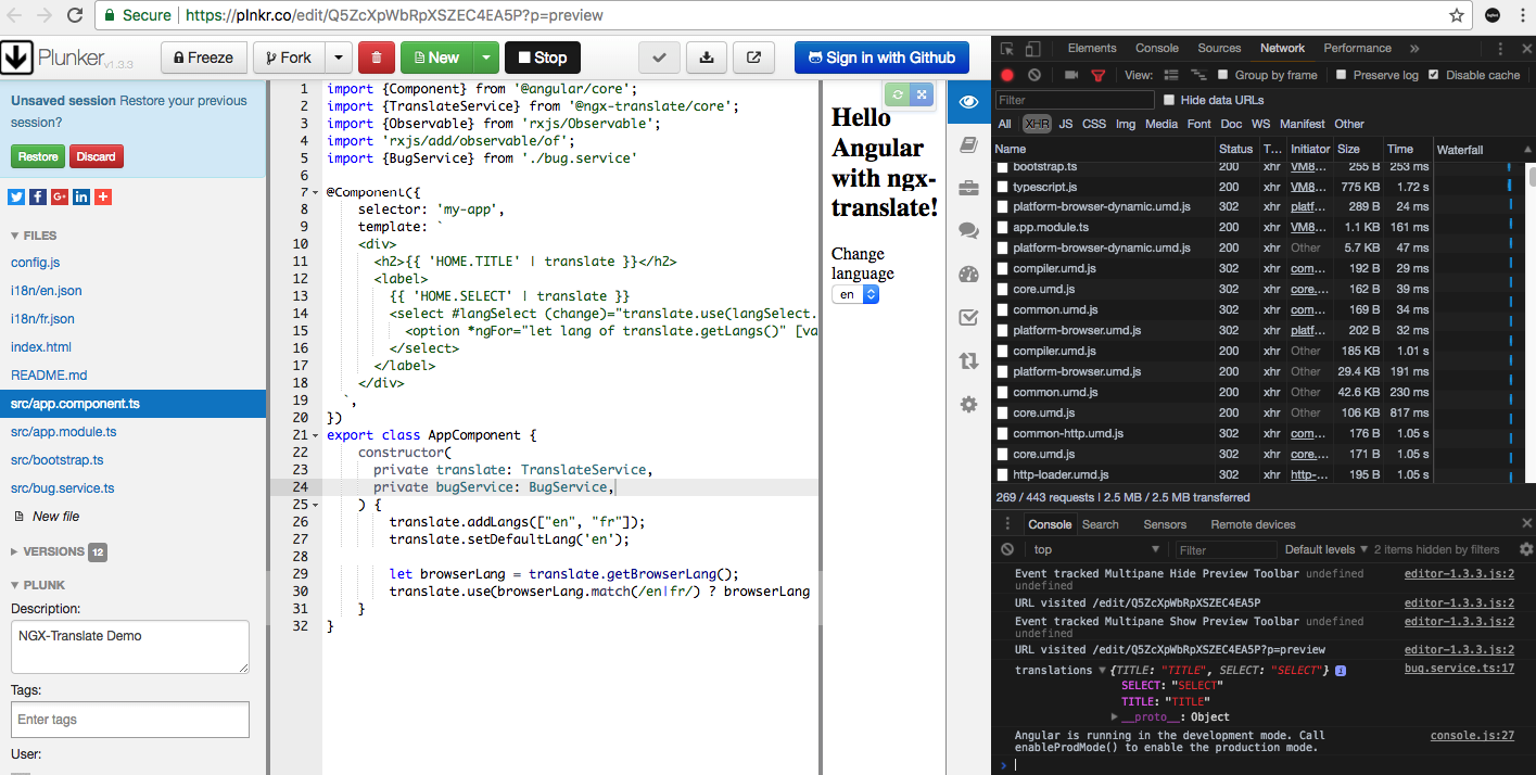 screenshot at jan 25 09-29-07
