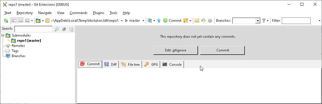 Appveyor tests hang/fail; tests with forms fail in debugger · Issue ...