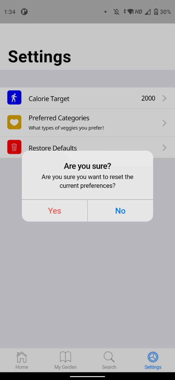 WhatsApp Image 2021-01-06 at 1 35 07 PM