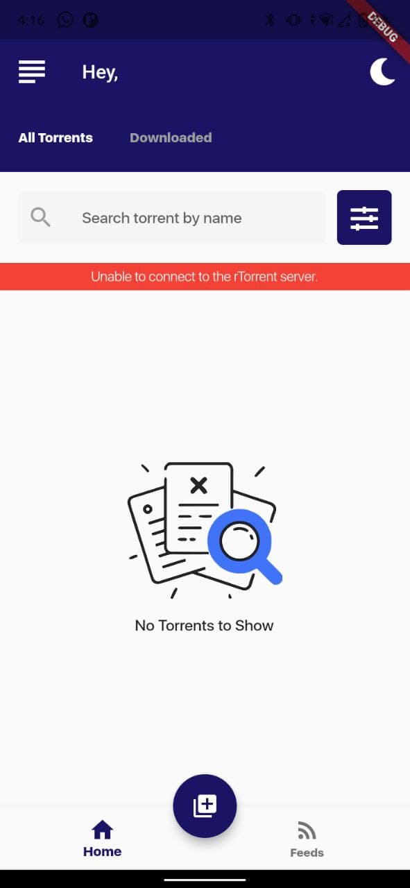 photo_2021-03-11_18-04-44