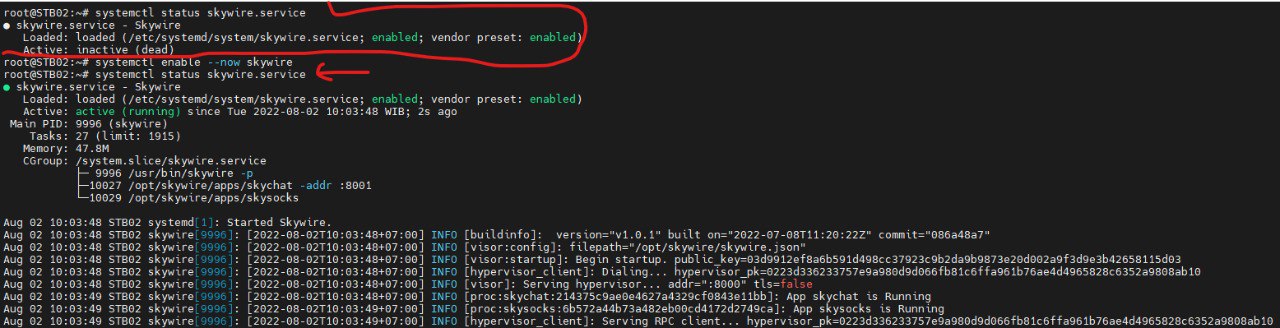 IMG_20220802_073554_281