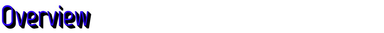 Overview