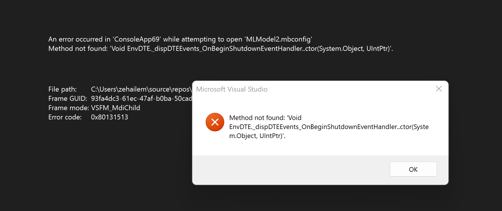 MicrosoftTeams-image (1)