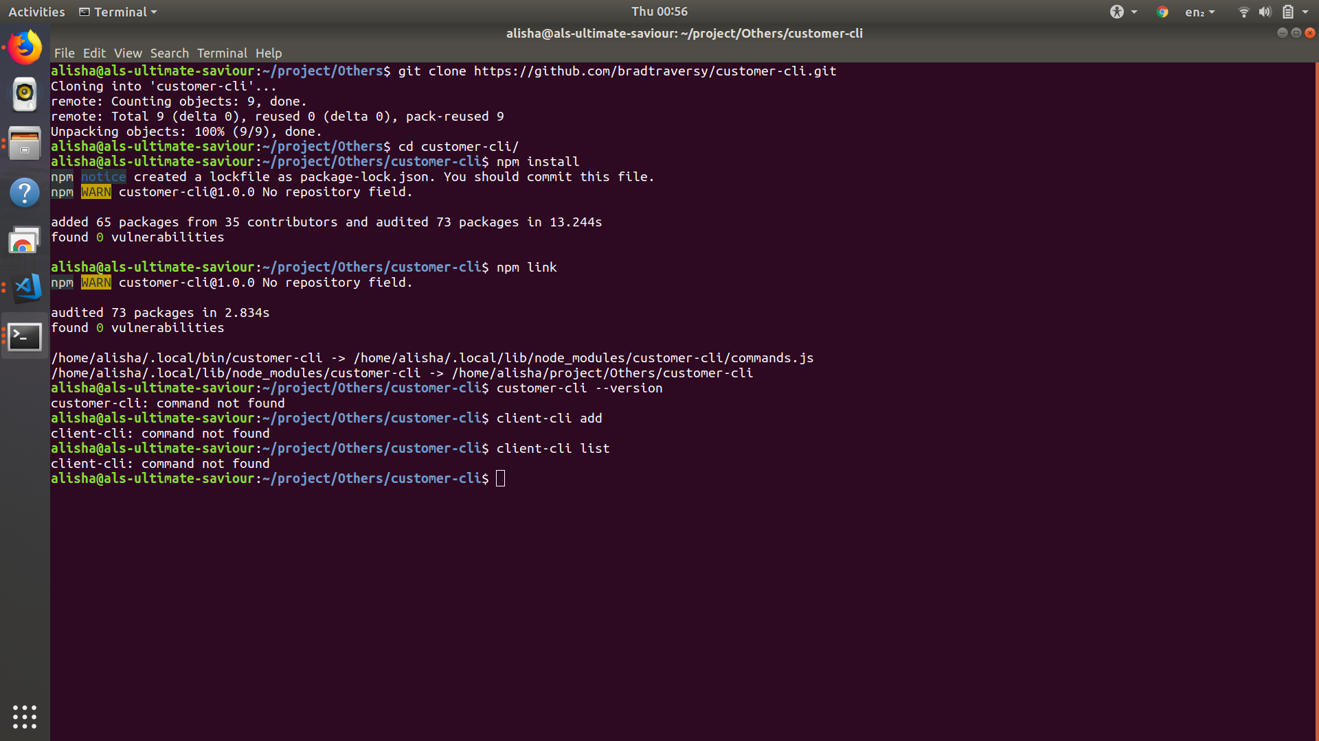 screenshot from 2018-07-12 00-56-44