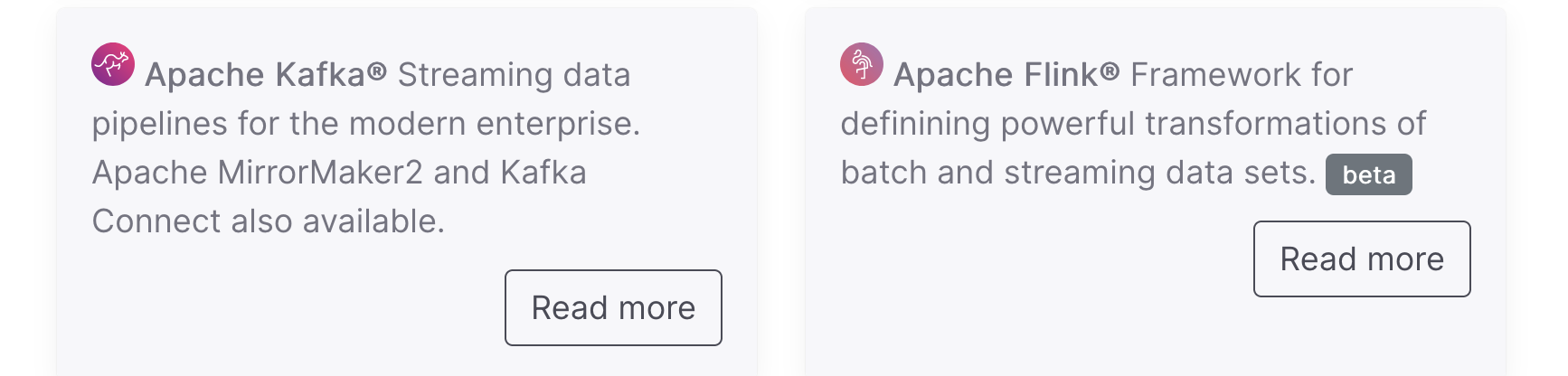 Screenshot 2022-08-22 at 09 32 20