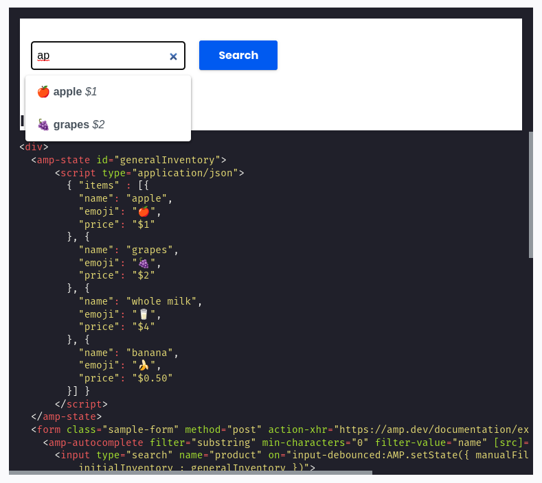 chrome4