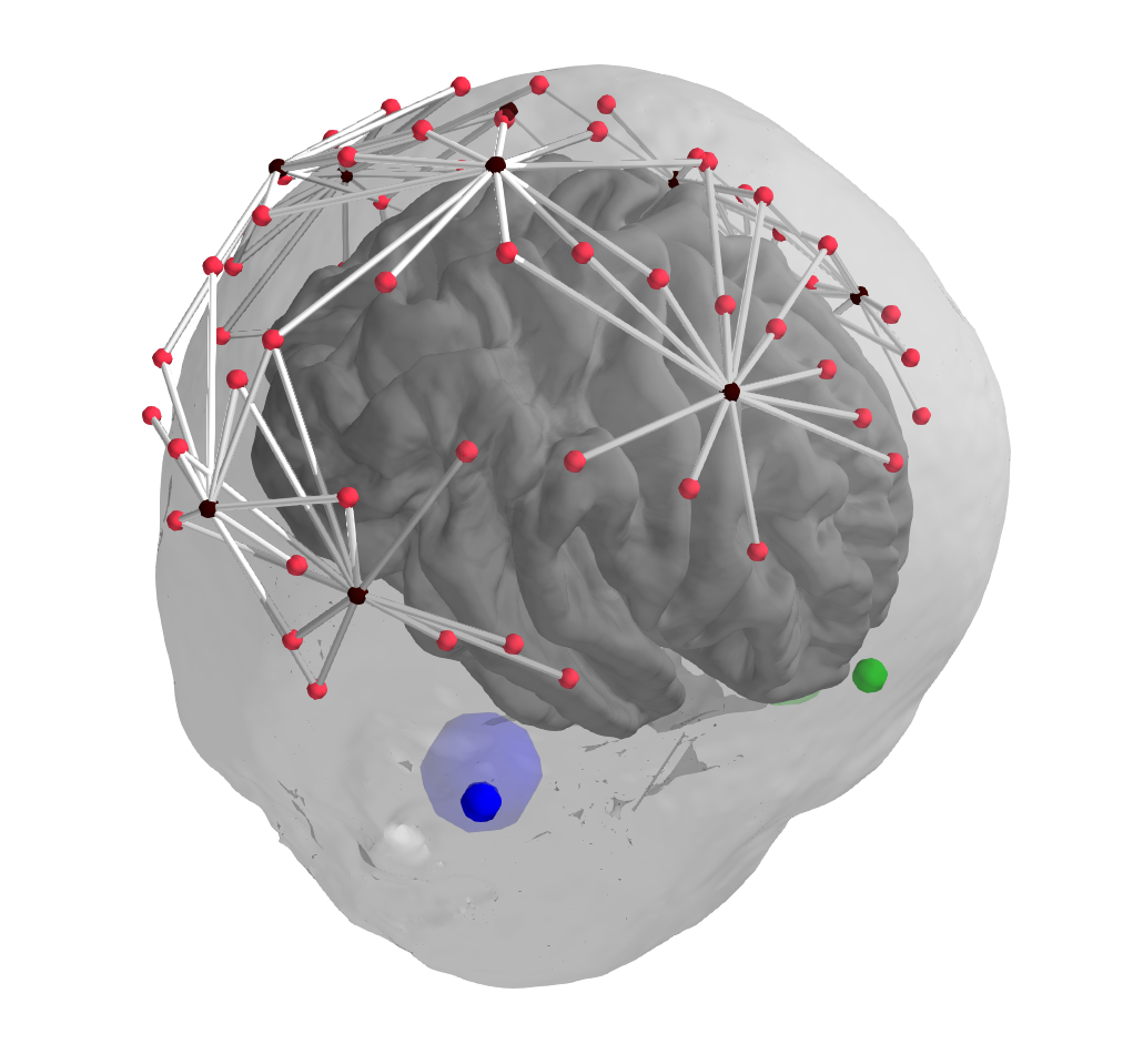 Screen Shot 2020-05-06 at 11 56 00 PM