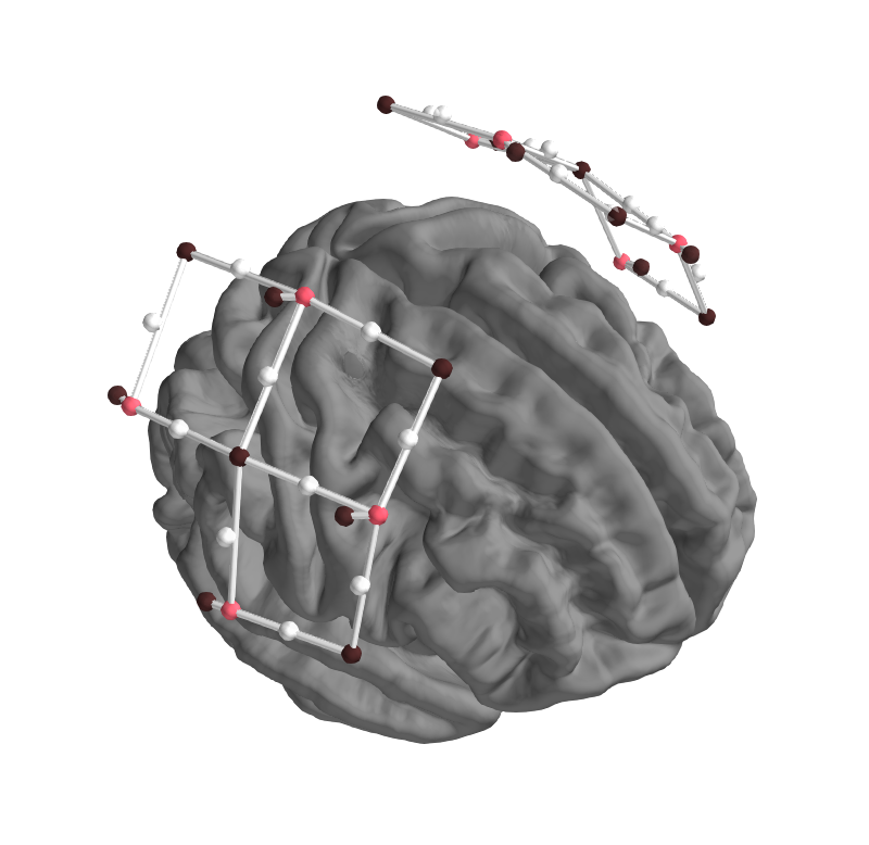 Screen Shot 2020-05-08 at 2 21 43 PM