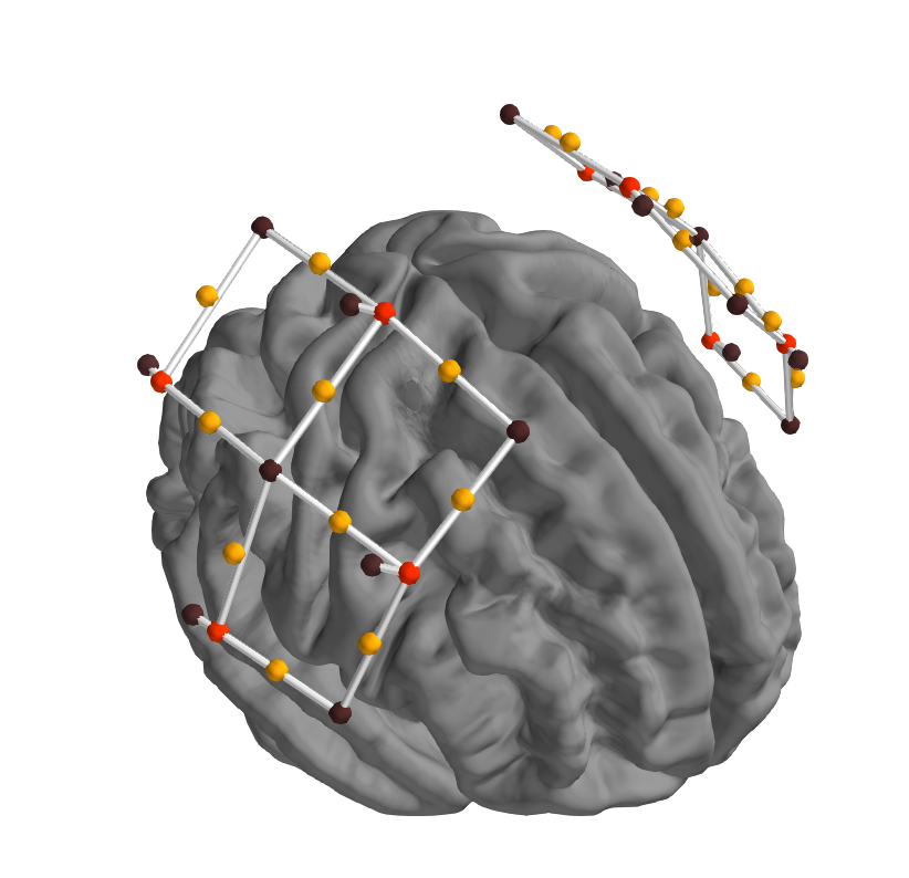 Screen Shot 2020-05-10 at 11 50 56 PM