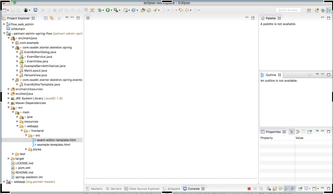 JxBrowser fails silently if Java version has only MAJOR number · Issue ...