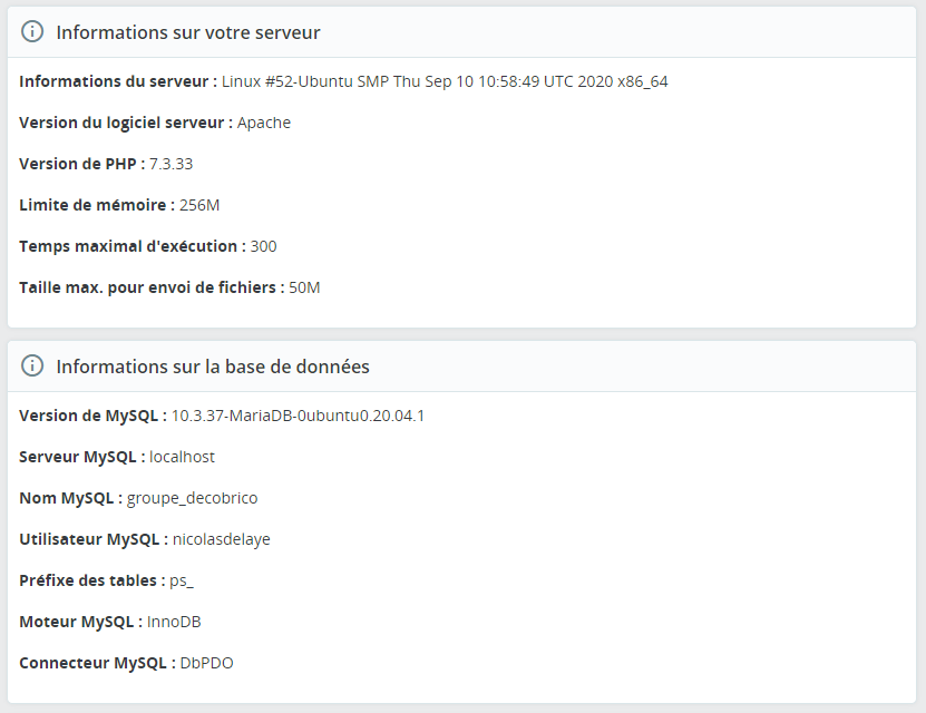 Invalid token · Issue #31345 · PrestaShop/PrestaShop · GitHub