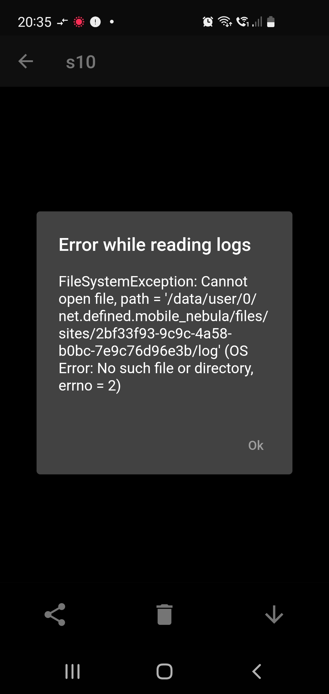 Screenshot_20220112-203556_Nebula