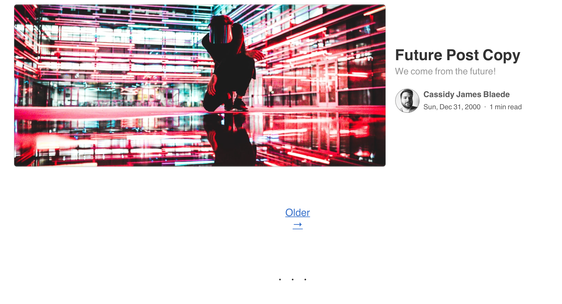 Screen Shot 2022-06-10 at 10 34 25 AM