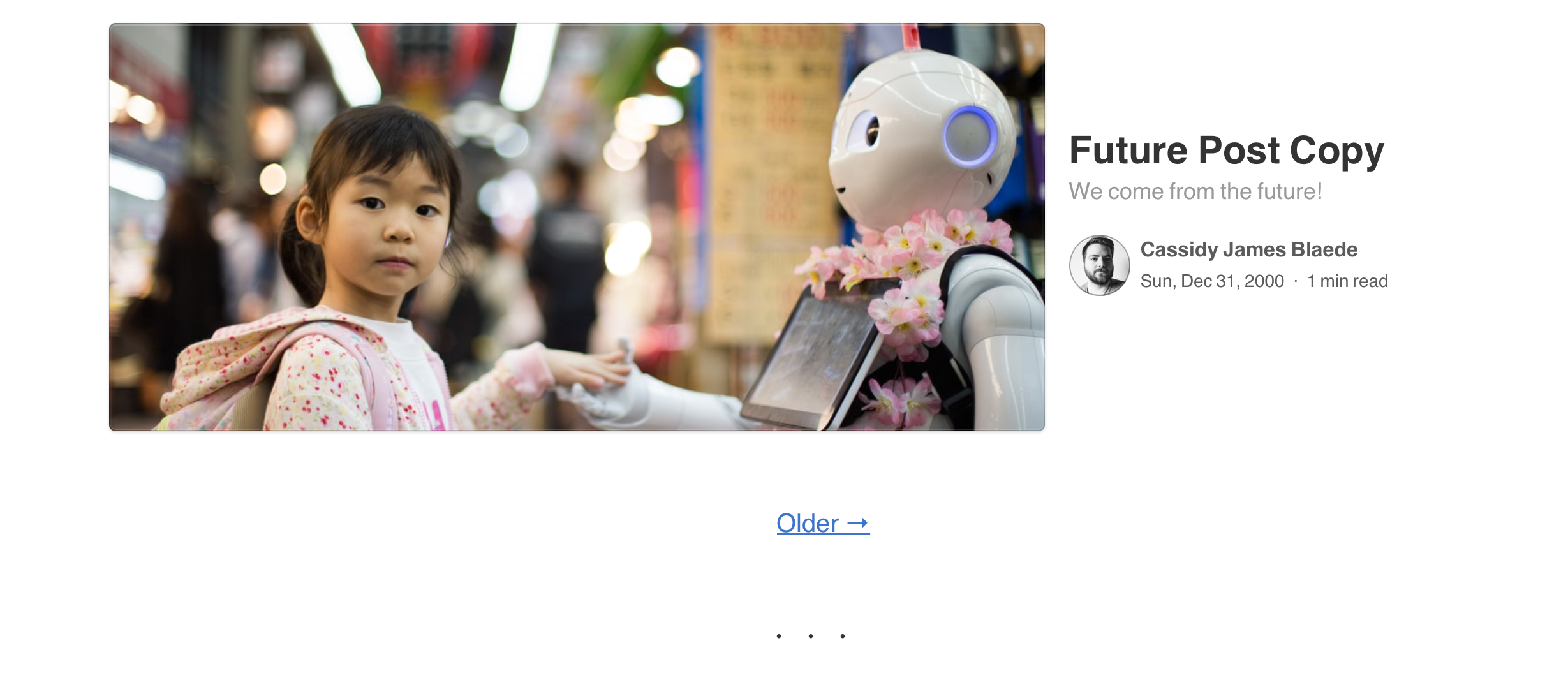 Screen Shot 2022-06-10 at 10 34 55 AM