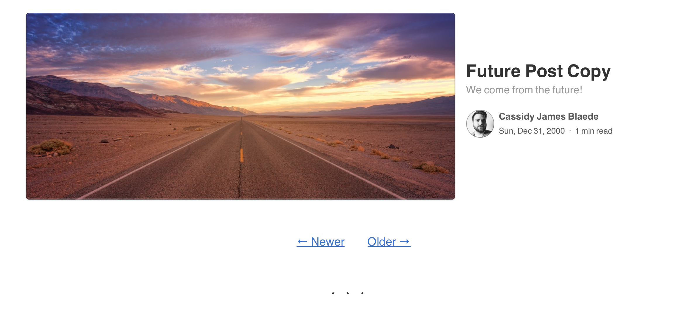 Screen Shot 2022-06-10 at 10 38 39 AM