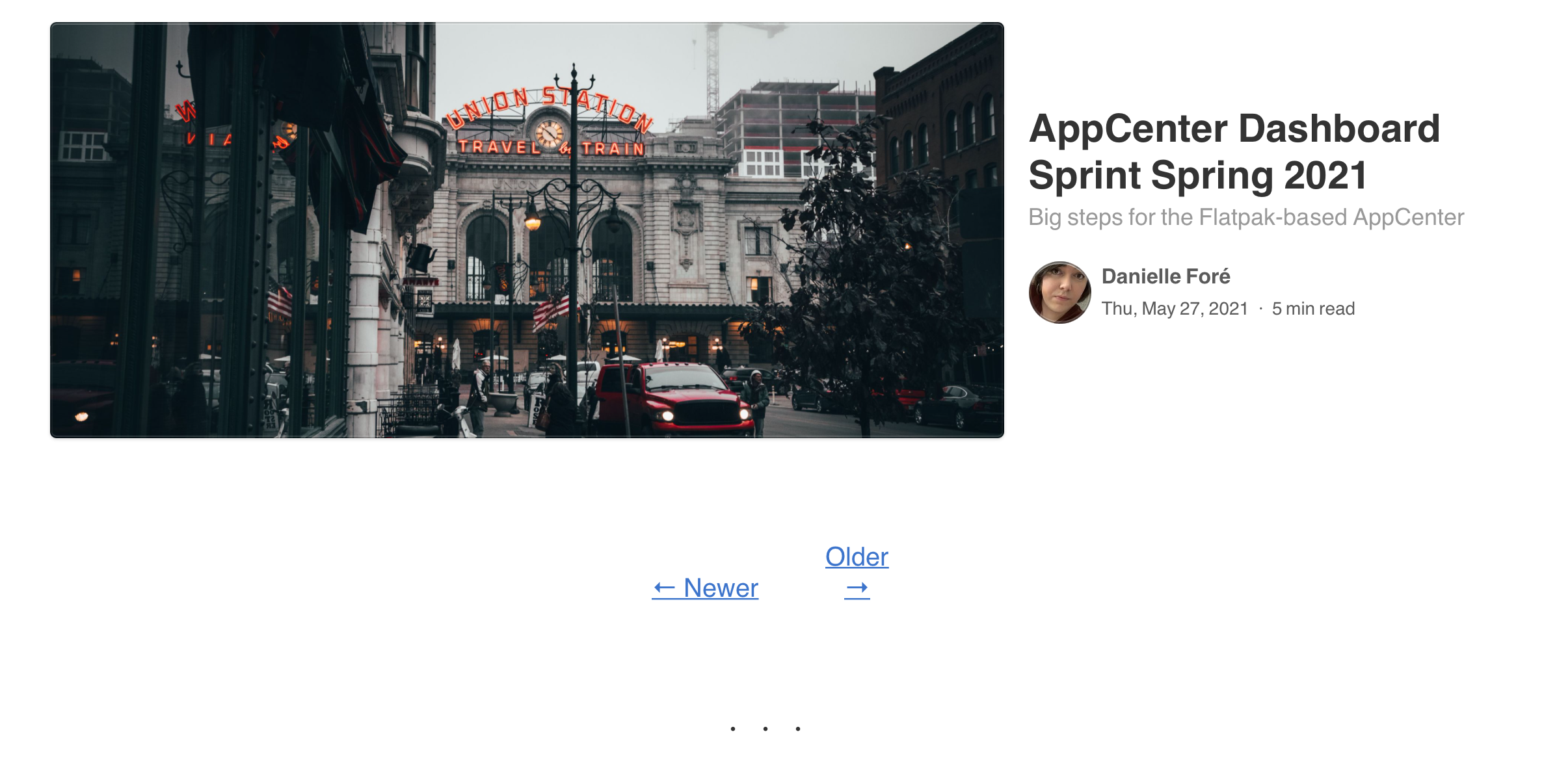 Screen Shot 2022-06-10 at 10 39 26 AM