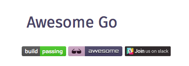 screen shot 2018-01-31 at 12 55 25 pm