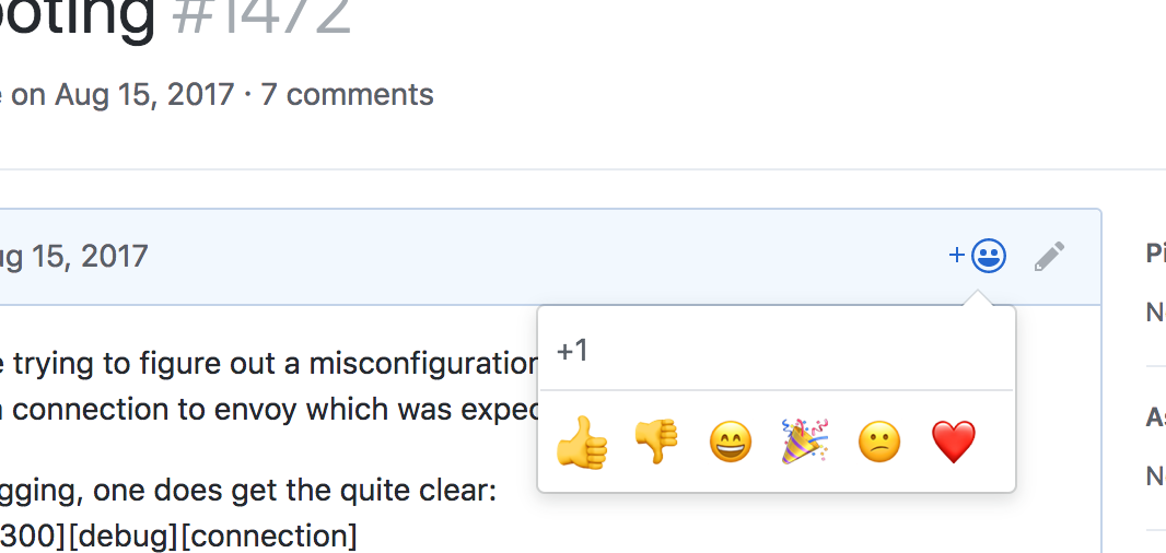 screen shot 2018-03-10 at 1 04 57 pm