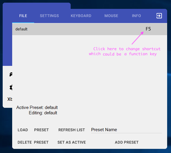 screen shot 2018-03-08 at 1 35 10 pm