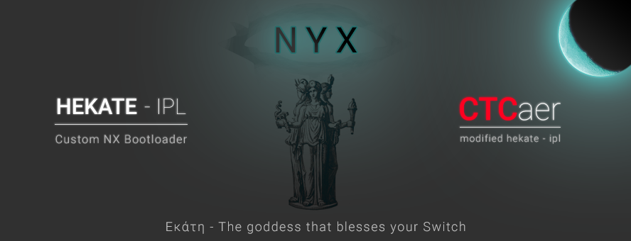 hekate-nyx-banner