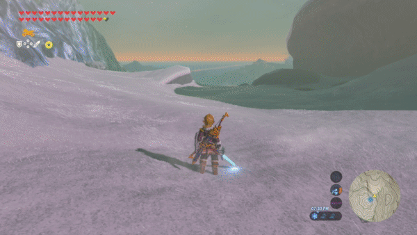 GitHub - DanielEstrada1/Switch-Script-Controller: Use a script to ...