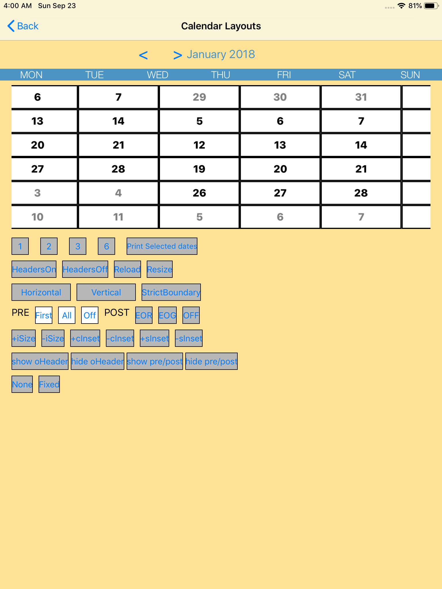 simulator screen shot - ipad pro 9 7-inch - 2018-09-23 at 04 00 00