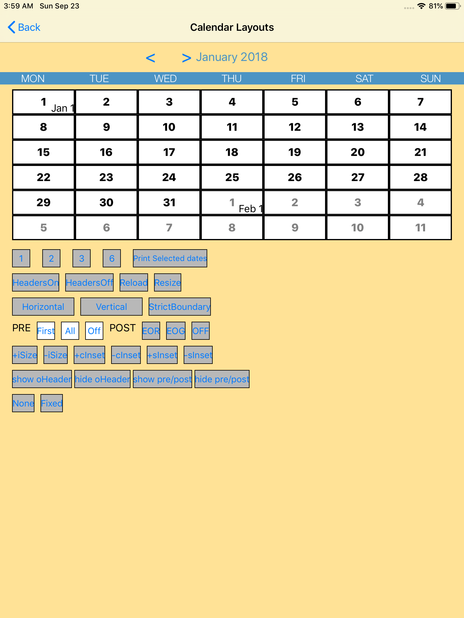 simulator screen shot - ipad pro 9 7-inch - 2018-09-23 at 03 59 37