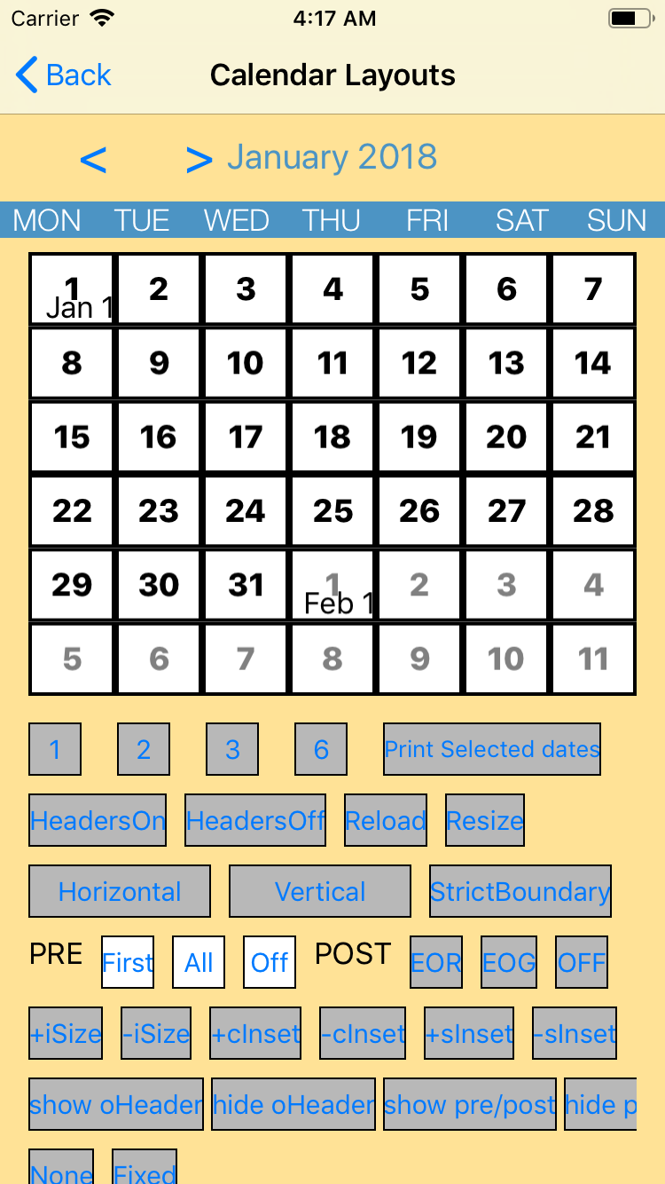 simulator screen shot - iphone 8 - 2018-09-23 at 04 17 43