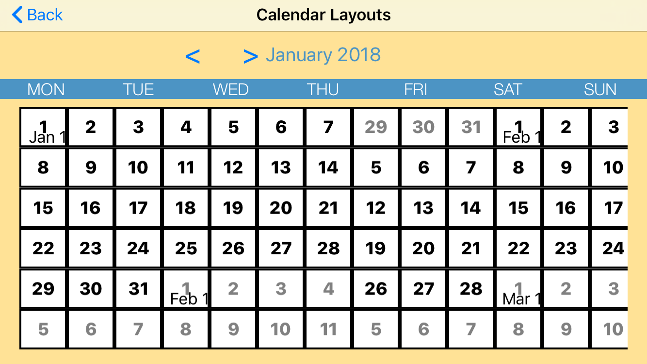 simulator screen shot - iphone 8 - 2018-09-23 at 04 17 46