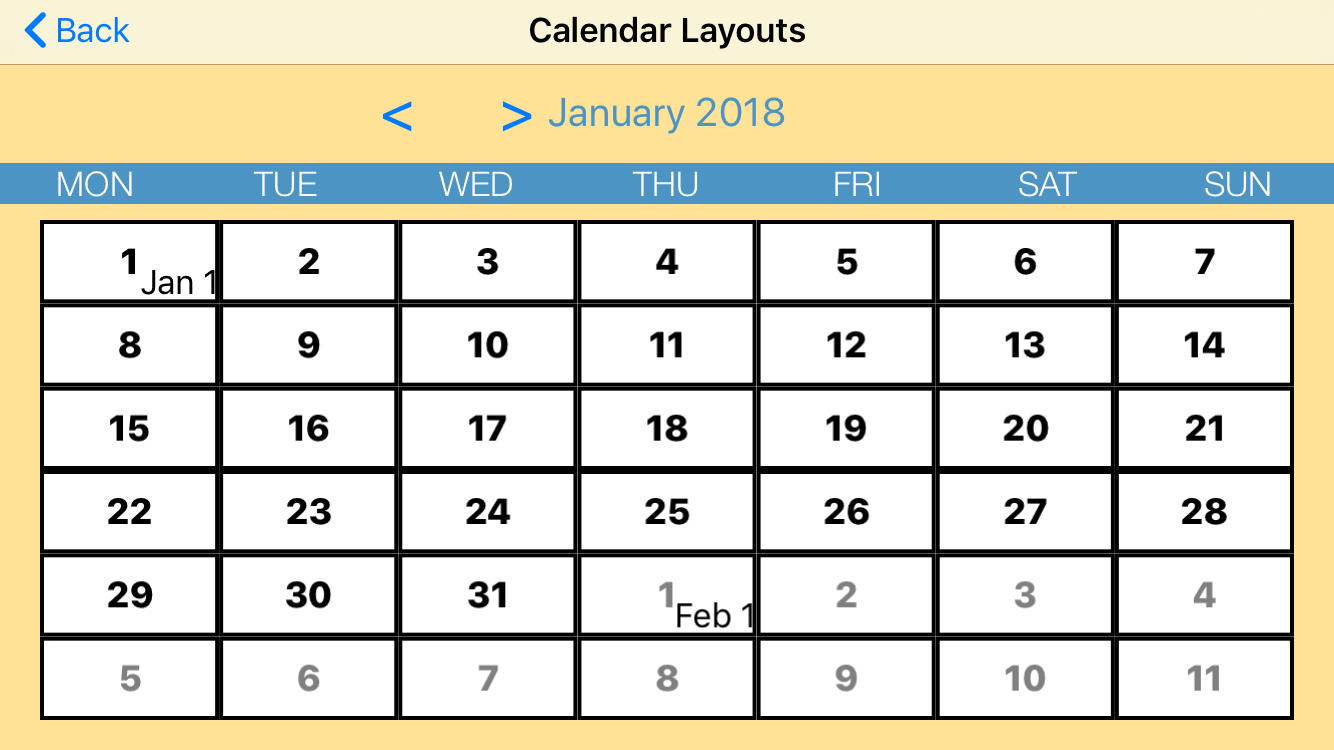 simulator screen shot - iphone 8 - 2018-09-23 at 04 17 50