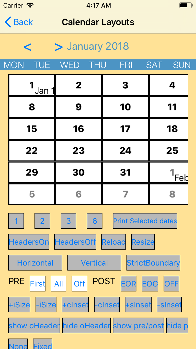 simulator screen shot - iphone 8 - 2018-09-23 at 04 17 55