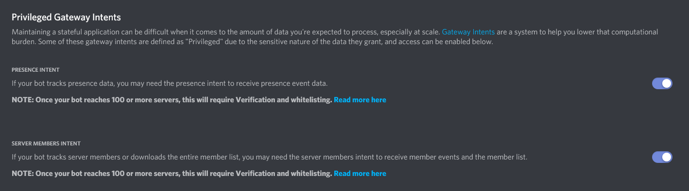 firefox_2021-03-20_10-58-12