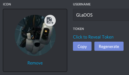 firefox_2021-03-20_11-02-59