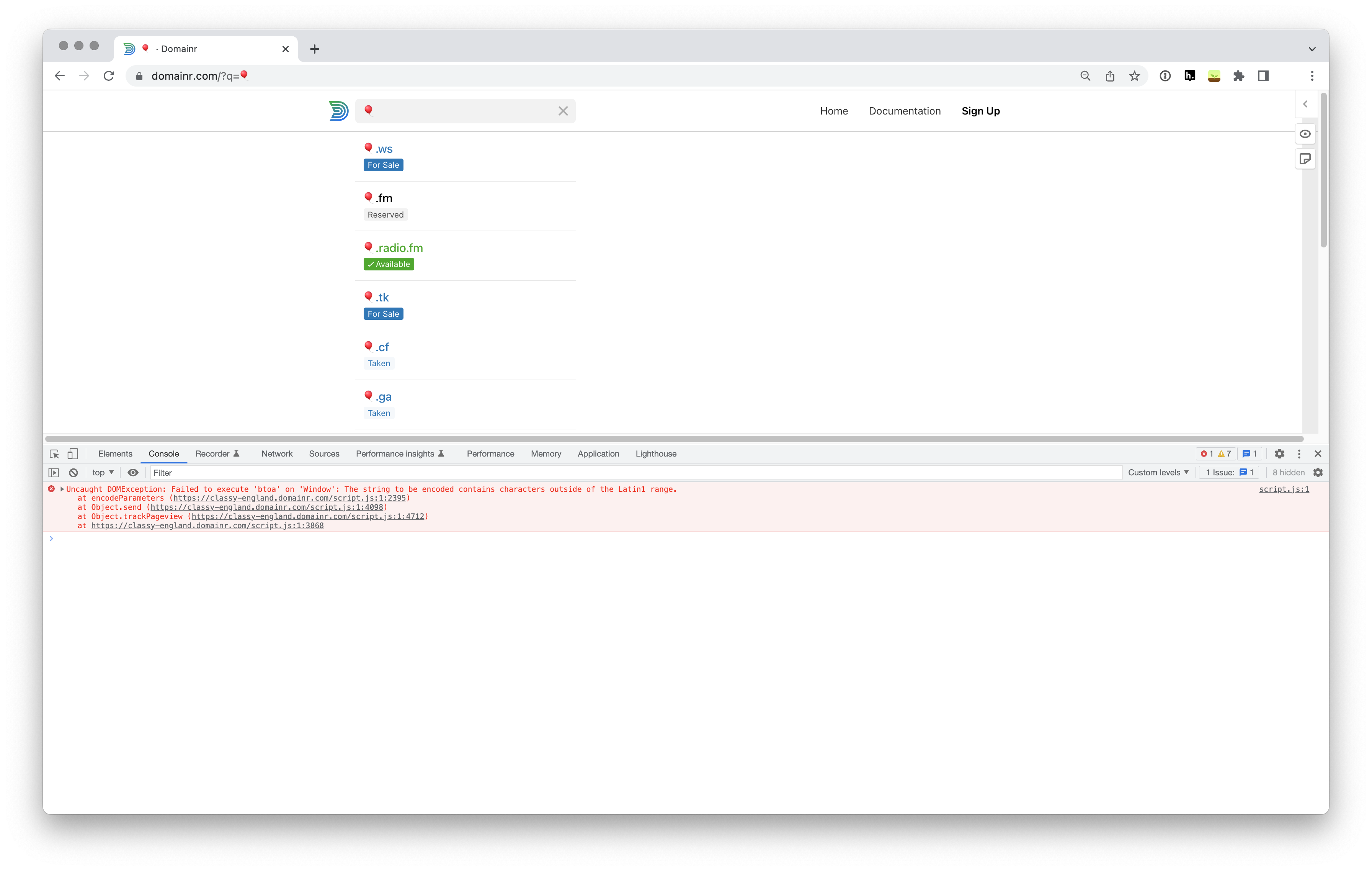 Screen Shot 2022-08-06 at 6 06 49 PM