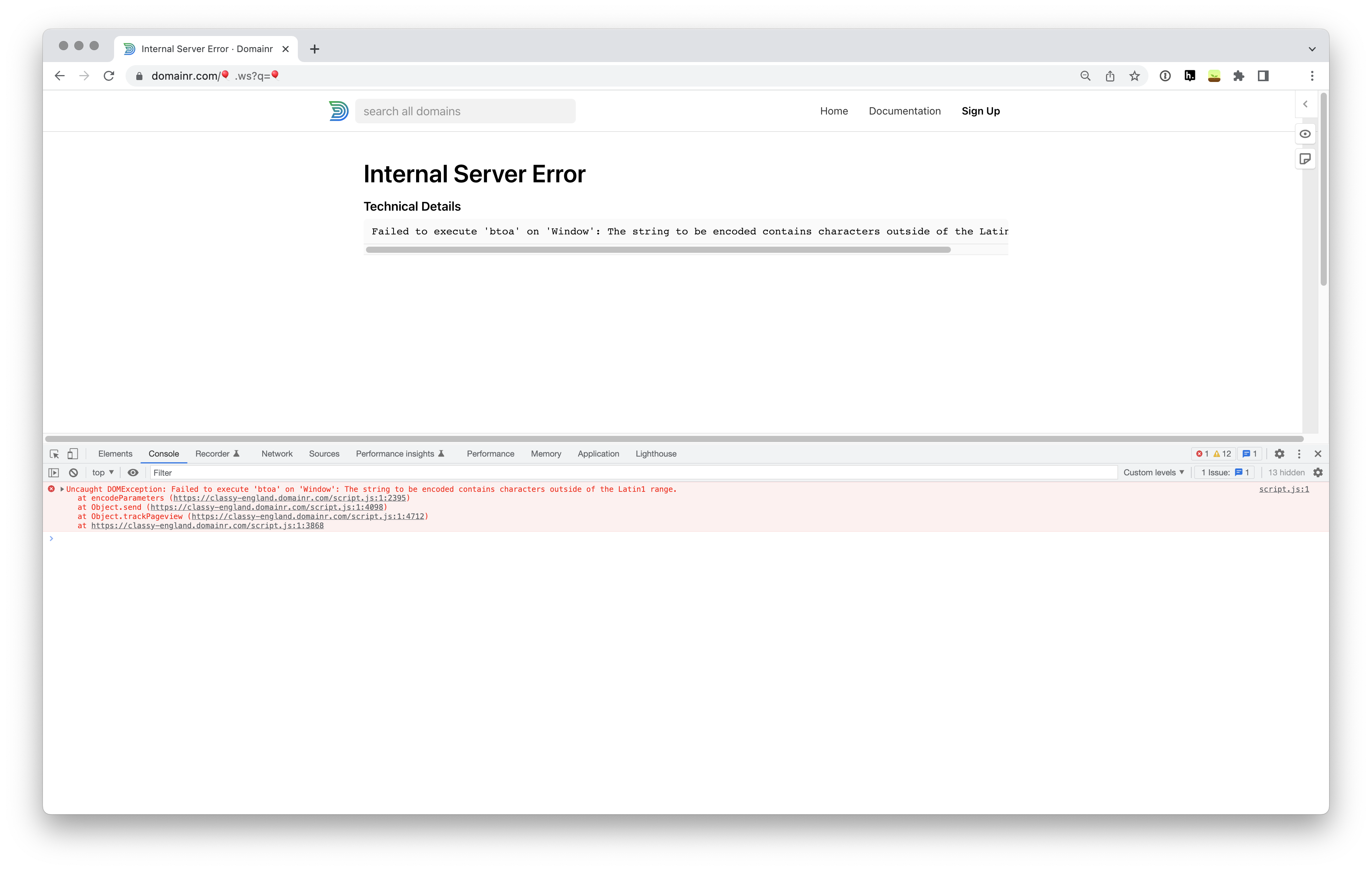 Screen Shot 2022-08-06 at 6 06 53 PM