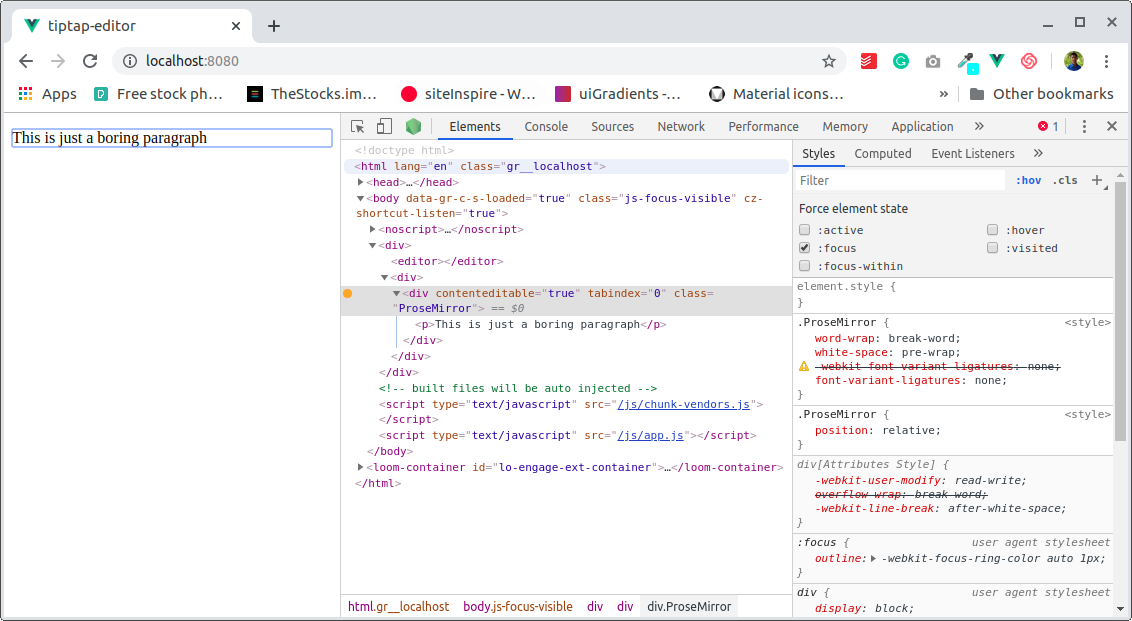 tiptap-editor - Google Chrome_041