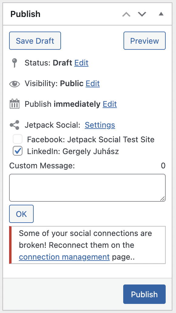 CleanShot 2022-08-29 at 14 27 16@2x