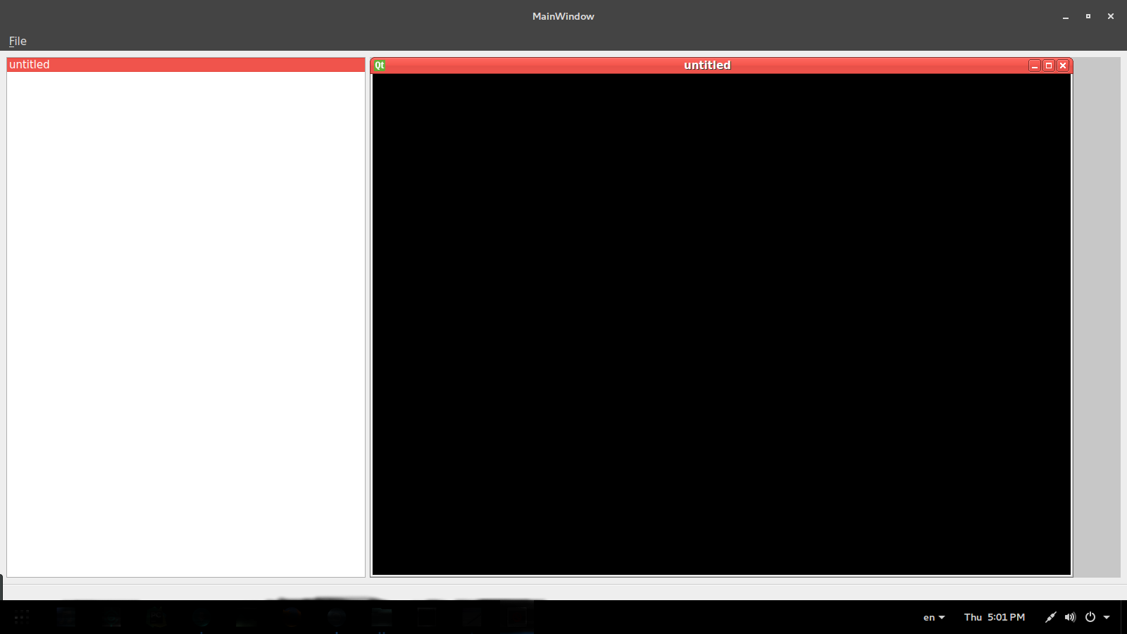 screenshot from 2018-05-24 17-01-28