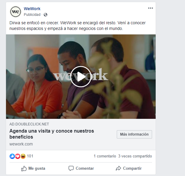 Capturar_2019_10_13_17_58_27_84