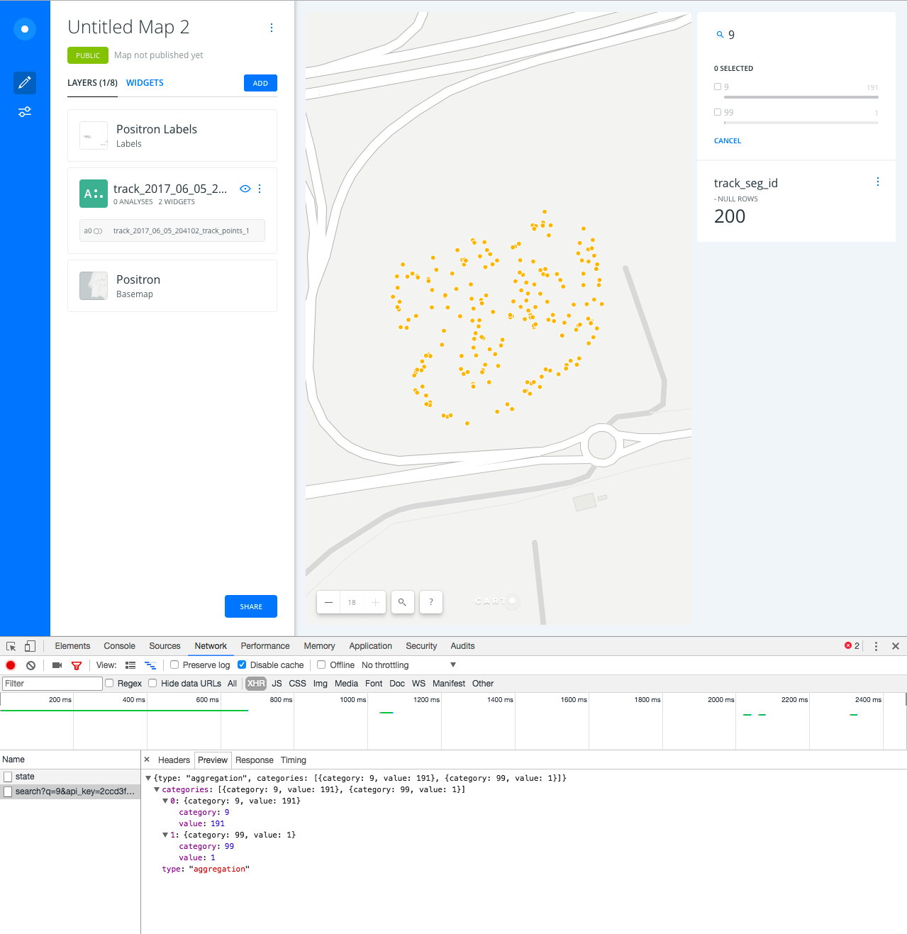 screen shot 2017-07-04 at 15 08 20