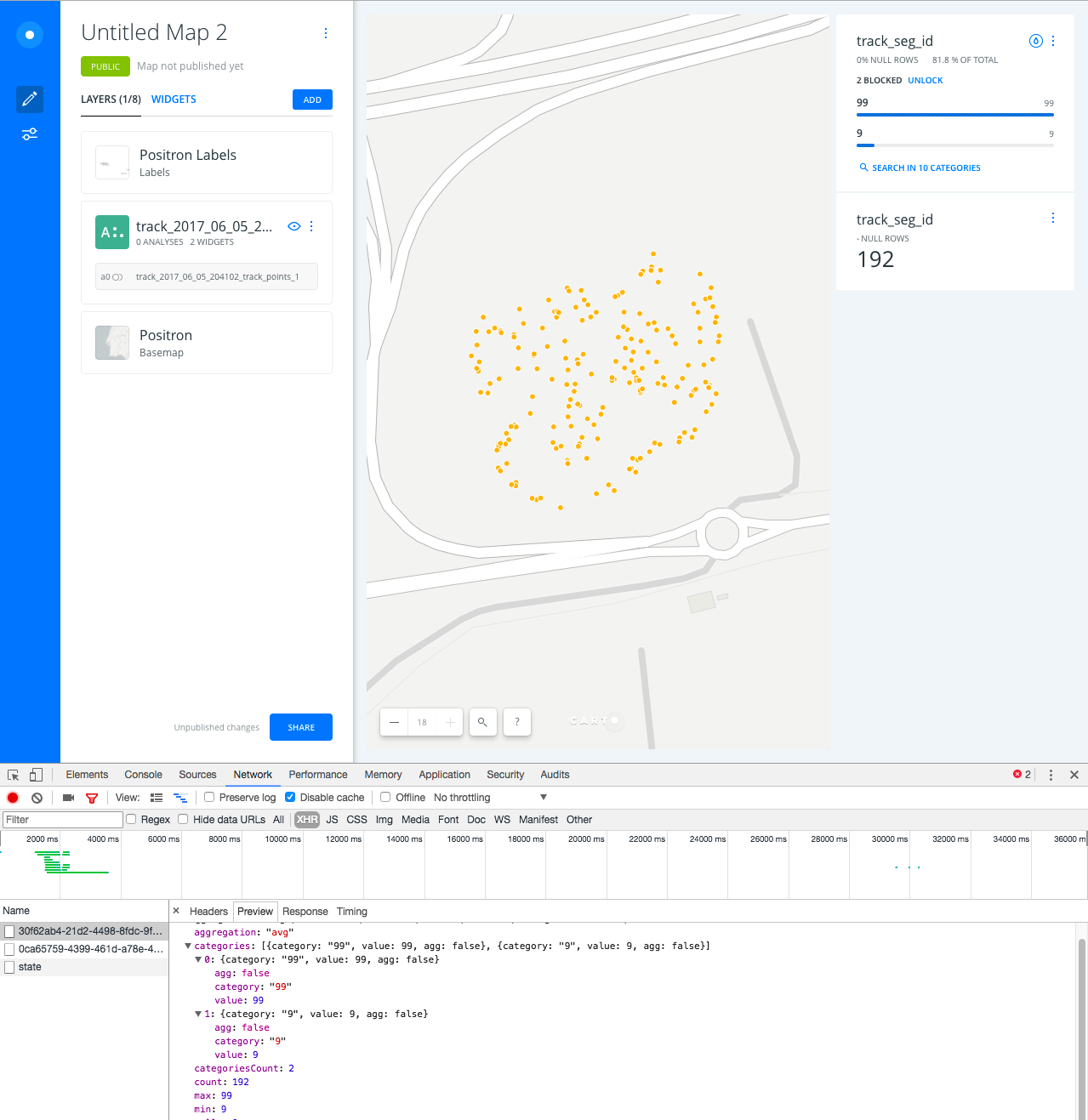 screen shot 2017-07-04 at 15 13 11