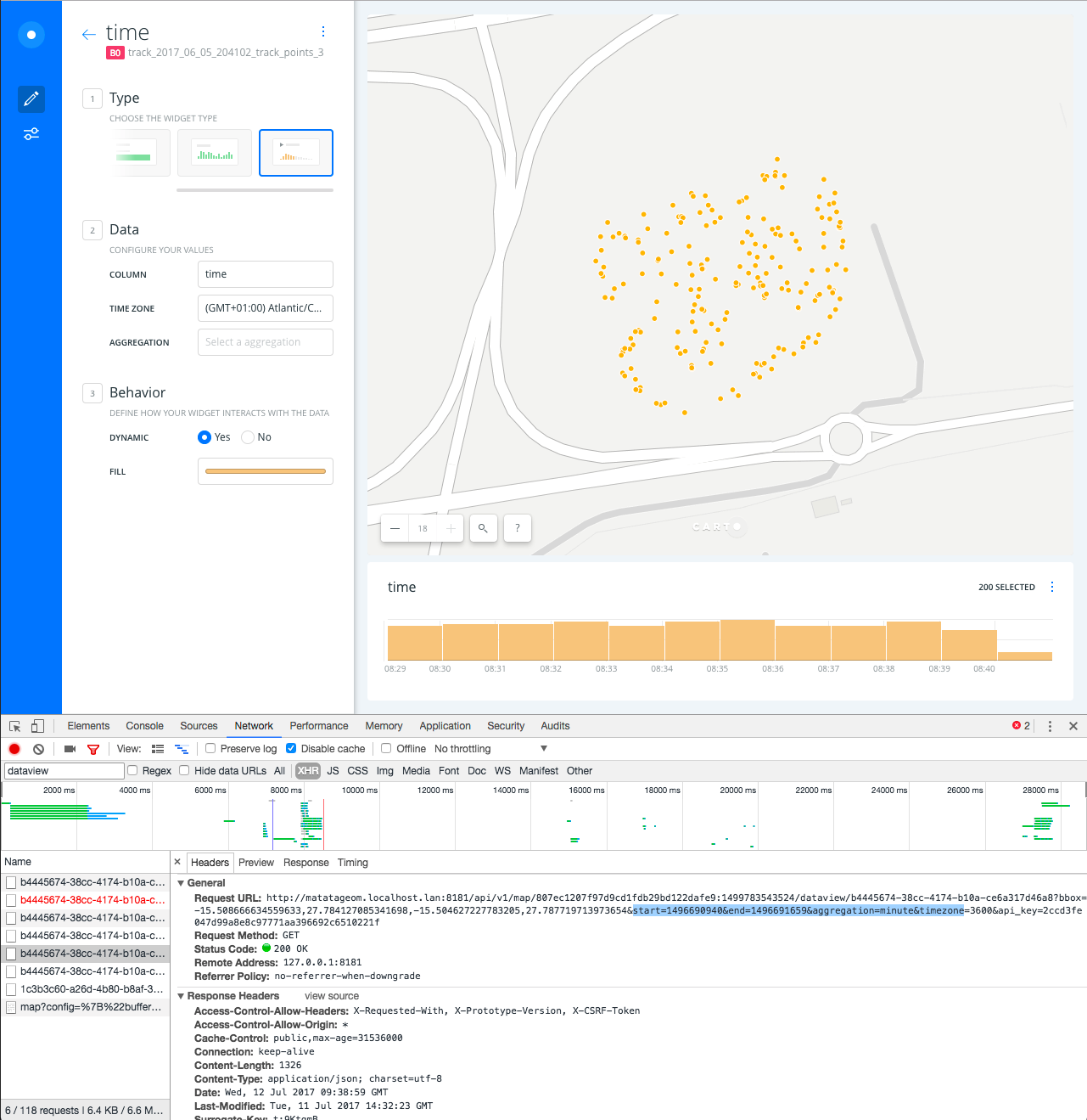 screen shot 2017-07-12 at 11 39 57