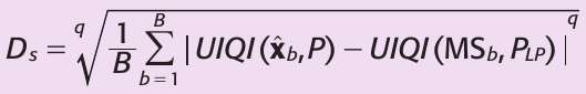 formula as found in https://doi.org/10.1109/MGRS.2020.2976696 formula