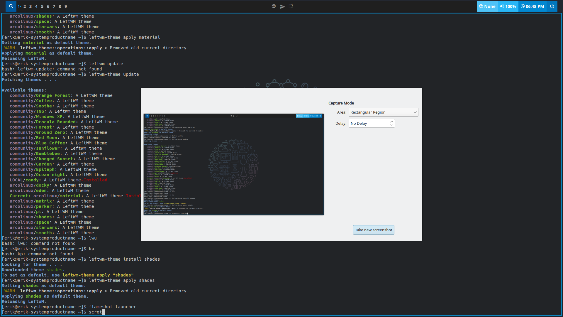 2021-10-27-184834_1920x1080_scrot