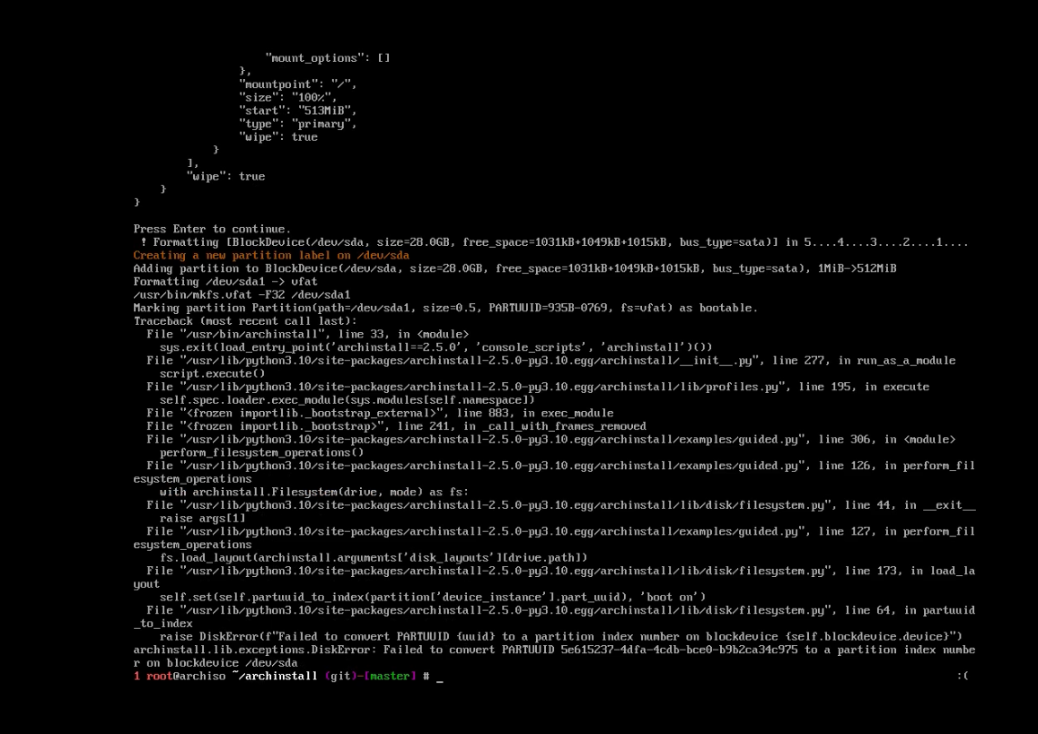 ArcoLinux-2022-07-11_08-58