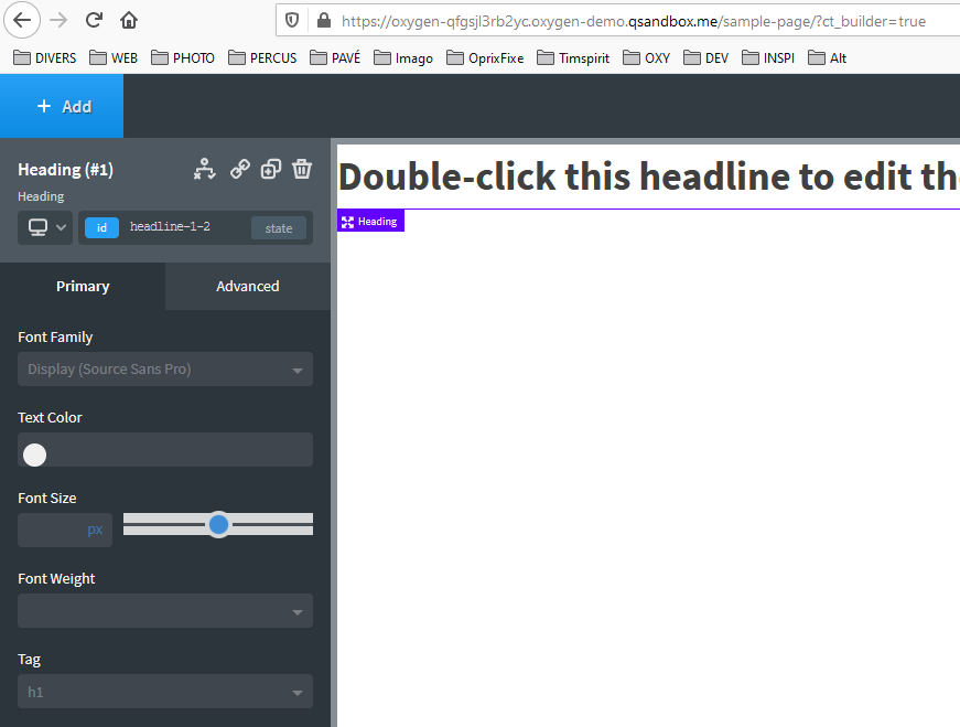Color selector button is misaligned in Firefox · Issue #1084 · soflyy ...